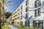 Enotel Sunset Bay