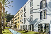 Enotel Sunset Bay