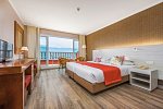 Enotel Sunset Bay