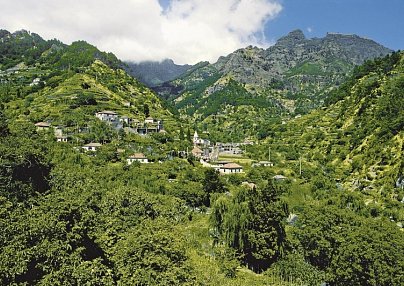 Madeira - Grüne Trauminsel im Atlantik Funchal
