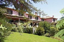 Quinta Santo Antonio da Serra