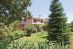 Quinta Santo Antonio da Serra
