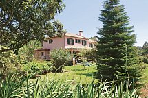 Quinta Santo Antonio da Serra
