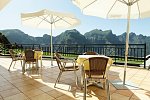 Eira do Serrado Hotel & Spa