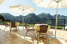 Eira do Serrado Hotel & Spa