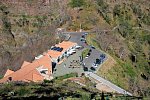 Eira do Serrado Hotel & Spa