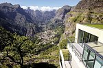 Eira do Serrado Hotel & Spa