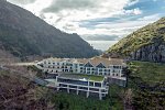 Eira do Serrado Hotel & Spa
