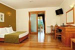 Eira do Serrado Hotel & Spa