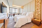 Savoy Palace