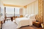 Savoy Palace
