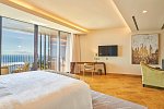 Savoy Palace