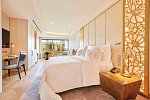 Savoy Palace