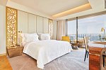 Savoy Palace