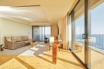 Savoy Palace