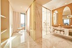 Savoy Palace