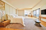 Savoy Palace