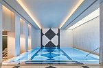 Savoy Palace
