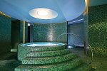 Savoy Palace