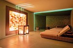Savoy Palace