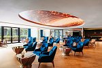 Savoy Palace