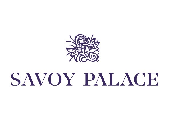 Savoy Palace