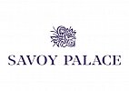 Savoy Palace