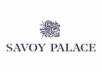 Savoy Palace