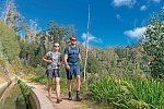 Rund um Madeira