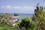 Rund um Madeira