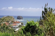 Rund um Madeira