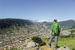 Rund um Madeira