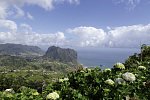 Rund um Madeira