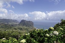 Rund um Madeira