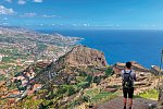Rund um Madeira