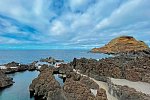 Rund um Madeira