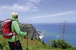 Rund um Madeira