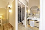 Pestana Fisherman Village Boutique Hotel