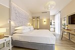 Pestana Fisherman Village Boutique Hotel