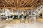 Pestana Fisherman Village Boutique Hotel