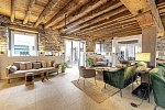 Pestana Fisherman Village Boutique Hotel