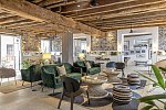 Pestana Fisherman Village Boutique Hotel