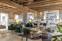 Pestana Fisherman Village Boutique Hotel