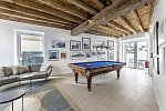 Pestana Fisherman Village Boutique Hotel