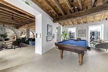 Pestana Fisherman Village Boutique Hotel