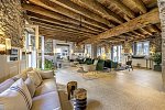 Pestana Fisherman Village Boutique Hotel