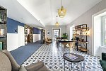 Pestana Fisherman Village Boutique Hotel