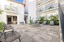 Pestana Fisherman Village Boutique Hotel