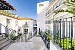 Pestana Fisherman Village Boutique Hotel