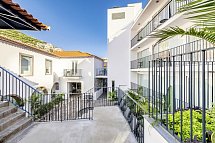 Pestana Fisherman Village Boutique Hotel